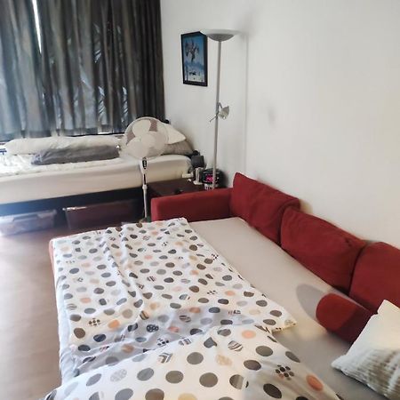 Top Aus Gestattet Fw Naehe Katrin Bad Ischl Ngoại thất bức ảnh