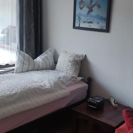 Top Aus Gestattet Fw Naehe Katrin Bad Ischl Ngoại thất bức ảnh