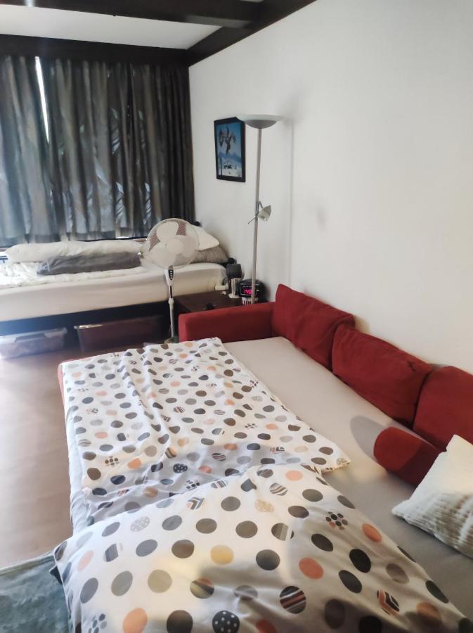 Top Aus Gestattet Fw Naehe Katrin Bad Ischl Ngoại thất bức ảnh