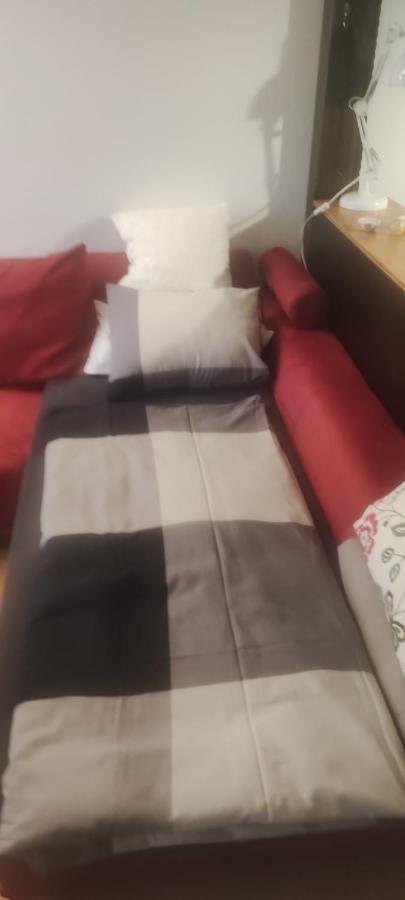Top Aus Gestattet Fw Naehe Katrin Bad Ischl Ngoại thất bức ảnh