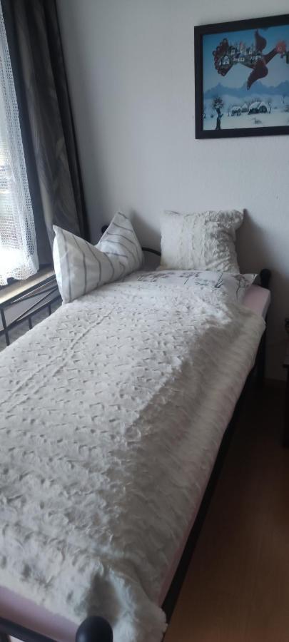Top Aus Gestattet Fw Naehe Katrin Bad Ischl Ngoại thất bức ảnh