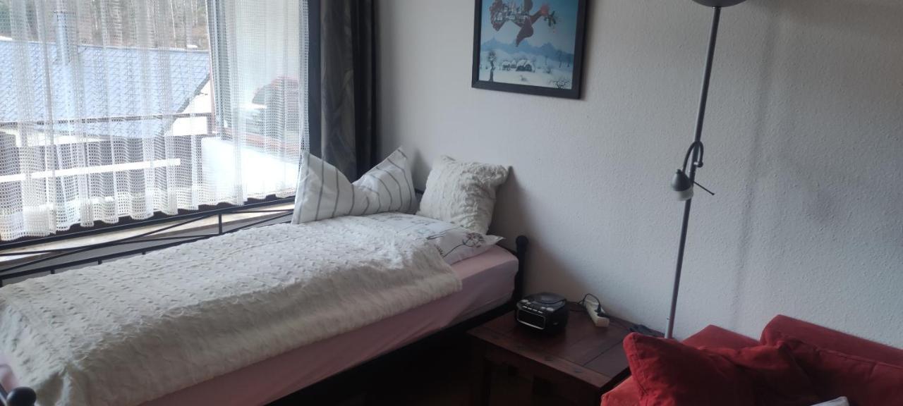 Top Aus Gestattet Fw Naehe Katrin Bad Ischl Ngoại thất bức ảnh